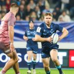 Champions Cup - L'histoire du week-end : Castres, l'Européen convaincu