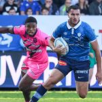 Top 14 - Les compositions de Castres - Bordeaux-Bègles : Arata-Le Brun à la charnière, Matiu de retour