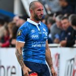 Champions Cup - Les compositions de Castres - Munster : Dumora à l'arrière, Nash et Daly bel et bien là