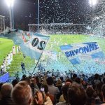 Challenge Cup – Bayonne démarre en fanfare, Vannes chute d’entrée… Nos pronos de la première journée de Challenge Cup