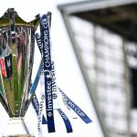 Champions Cup - Toulouse, Leinster, UBB... Nos favoris pour le titre en Champions Cup