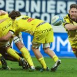 Champions Cup – Le gros coup de La Rochelle, Clermont assure… Les pronos de la première journée de Champions Cup