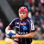 Champions Cup – Bordeaux-Bègles s’exporte bien, Castres solide… Les pronos de la deuxième journée de Champions Cup