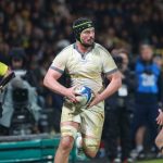 Champions Cup – La Rochelle, la mémoire dans la peau