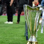 Direct. Qui pour succéder à Toulouse en Champions Cup ? Suivez viàMidol !