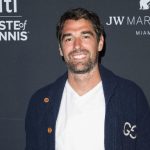 Chardy nouvel entraîneur sur le circuit WTA ?