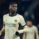 Mercato PSG : Chelsea s’attaque au dossier Randal Kolo Muani