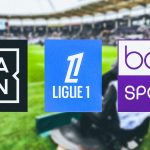 L1 : le programme TV de la 18e journée