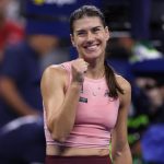 Cirstea envisage d’arrêter sa carrière : « 2025 pourrait être ma dernière année sur le circuit »