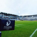 Champions Cup – "Idée de génie" : l’opinion du Midol après Clermont – Trévise