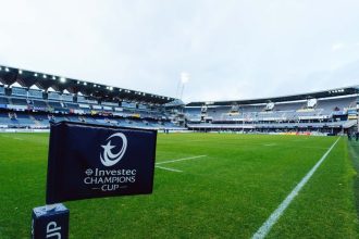 Champions Cup – "Idée de génie" : l’opinion du Midol après Clermont – Trévise