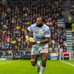 Direct. Top 14 - Clermont - Montpellier : suivez le match de la 13ème journée