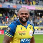 Direct. Champions Cup – Clermont – Trévise : suivez le match de la première journée