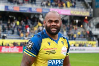 Direct. Champions Cup – Clermont – Trévise : suivez le match de la première journée