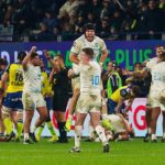 Top 14 – "J’ai pleuré à la fin du match" : dans les coulisses du piège parfait de Montpellier à Clermont