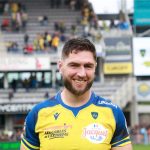 Transferts – Simmons, Lanen, Sowakula et Jurand prolongent officiellement à Clermont