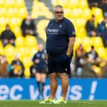 Top 14 - À La Rochelle, Clermont a tout gagné… sauf le match