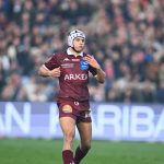 Champions Cup – Les compositions probables des clubs français pour la première journée