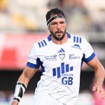 Pro D2 – "Si on perd, on est à six points du premier relégable", alerte Aldric Lescure (Colomiers)