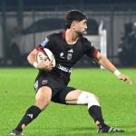 Pro D2 - Nice coule Nevers, Brive nouveau leader... Les pronos de la 13e journée