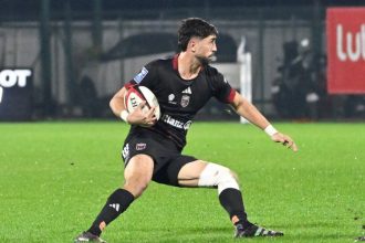 Pro D2 - Nice coule Nevers, Brive nouveau leader... Les pronos de la 13e journée