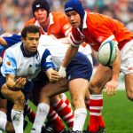 Champions Cup - 1999, l'incroyable épopée de Colomiers