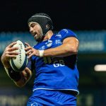 Pro D2 - "Ce genre de séquence défensive témoigne de l'état d'esprit d'un groupe", salue Jean Thomas (Colomiers)