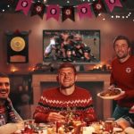 Top 14 – Champagne, fruits de mer, bûche… Que consommer, ou pas, lors du repas de Noël pour les joueurs ?