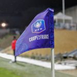 Coupe de France, la polémique
enfle !