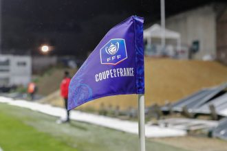 Coupe de France, la polémique
enfle !