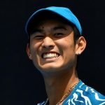 Vidéos - Le merveilleux coup de Shang au Masters Next Gen