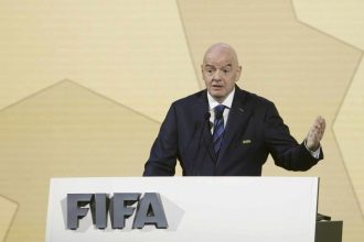 Coupe du Monde des Clubs : les montants XXL promis par la FIFA aux clubs qualifiés