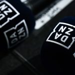 DAZN diffuse un choc gratuitement
!