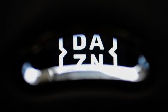 DAZN, l’énorme polémique