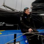 Vendée Globe, coup de tonnerre confirmé
!