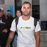 Le flop Jesé Rodriguez se lâche complètement sur le PSG et Nasser Al-Khelaïfi