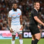 Rétrospective 2024 - Siya Kolisi, la finale de Top 14, France - Italie... Nos coups de gueule de l'année 2024