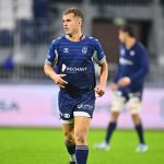 Direct. Pro D2 - Agen - Oyonnax : suivez le match de la 13e journée