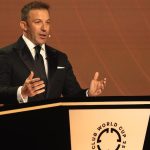 Italie : Alessandro Del Piero prêt à révolutionner la Fédération italienne