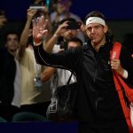 Le jour où Del Potro remporte l’US Open 2009