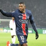 La sortie remarquée d’Ousmane Dembélé sur sa relation avec Luis Enrique après PSG-OL