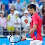 Rafter sur la participation de Djokovic au tournoi de Brisbane : « Il s’agit d’un tournoi sérieux »