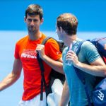 Struff sur la collaboration Djokovic-Murray : « Quand j’ai appris l’information, ça m’a fait sourire »