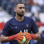 Mercato PSG : Gianluigi Donnarumma a tranché pour son avenir