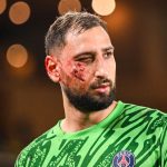 Donnarumma, l’énorme colère !