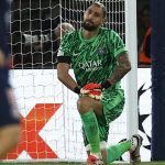 PSG : la prolongation de Gianluigi Donnarumma est au point mort !