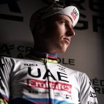 Dopage: La vérité éclate chez UAE Team
Emirates