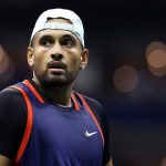 Kyrgios développe ses arguments : « Avoir deux n°1 mondiaux se faire attraper pour dopage, c’est dégoûtant pour notre sport »