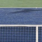 Un joueur victime d’une hémorragie cérébrale lors d’un tournoi ITF