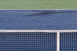 Un joueur victime d’une hémorragie cérébrale lors d’un tournoi ITF